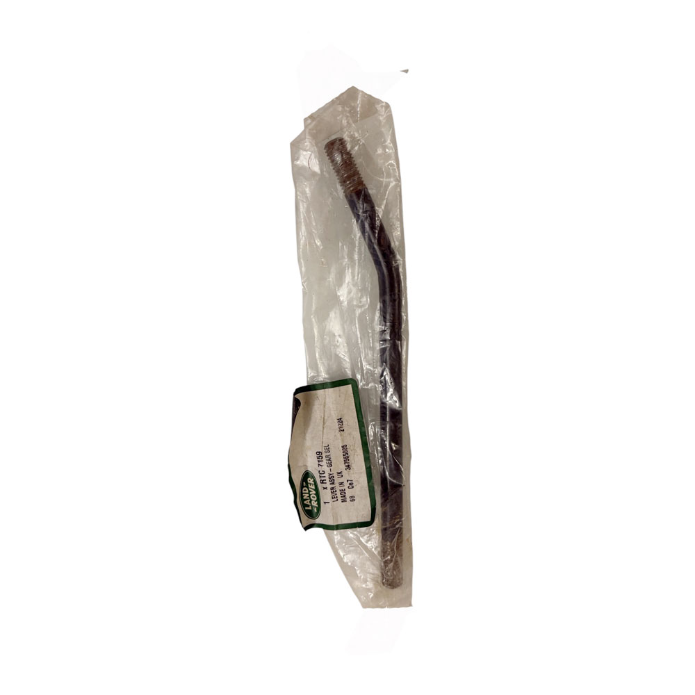 Overdrive Gear Lever RTC7159